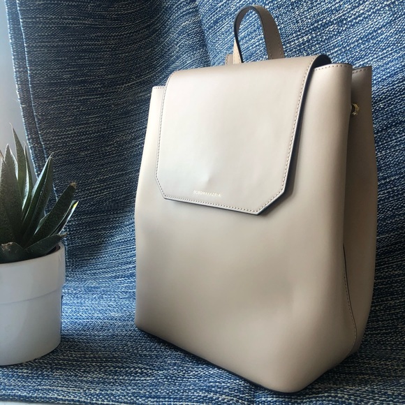 bcbg juliet backpack